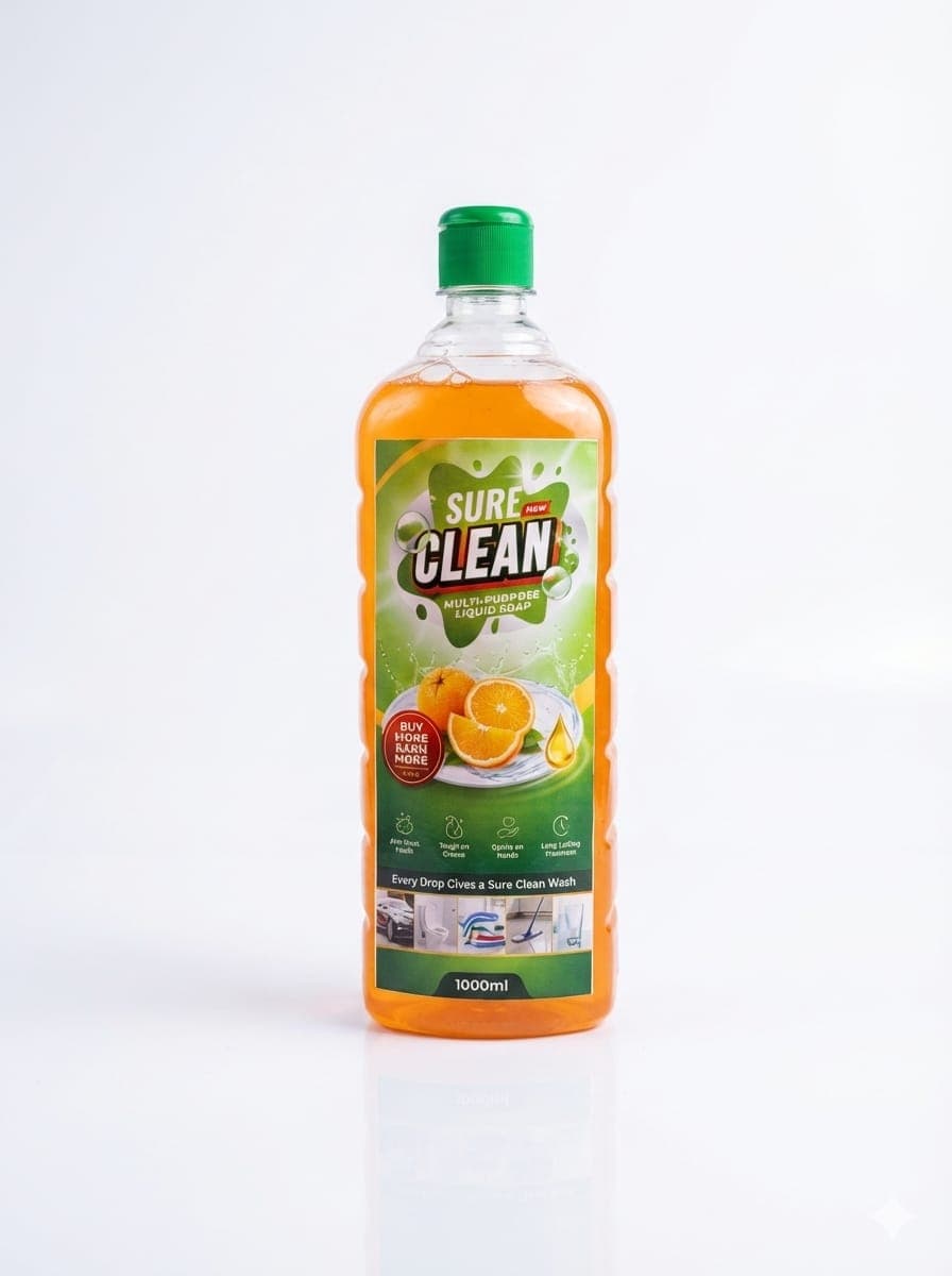 Level 1 Product 4